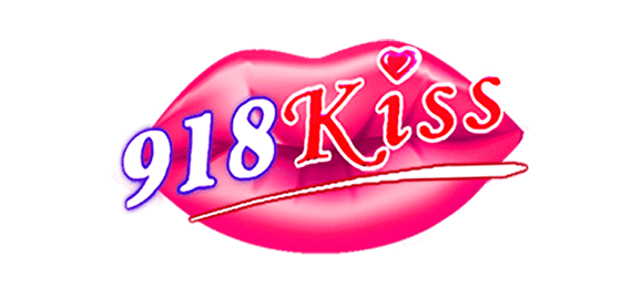 918Kiss