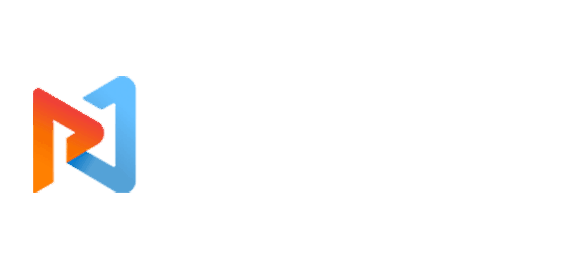 Asia Gaming