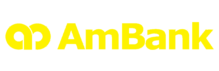 AmBank
