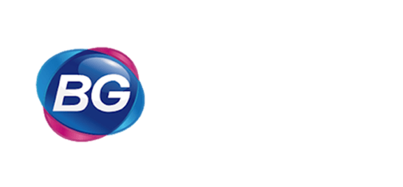 Big Gaming