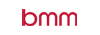 BMM Testlabs certified
