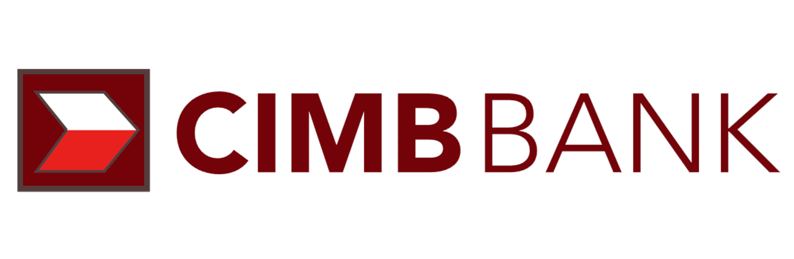 CIMB Bank