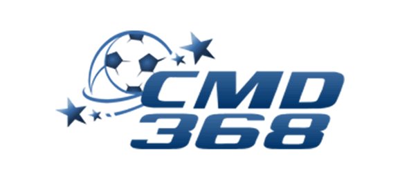 CMD368