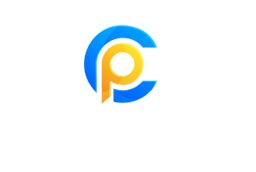 Crowd Play