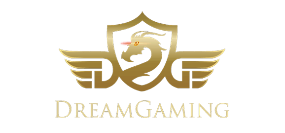 Dream Gaming