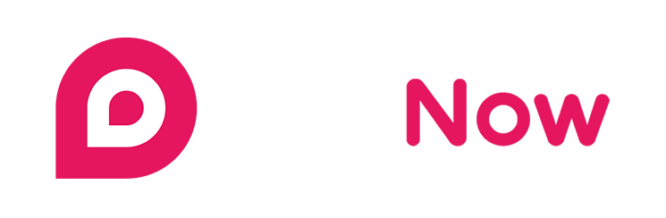 DuitNow