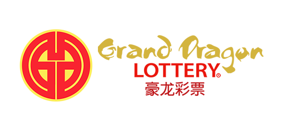 Grand Dragon Lottery