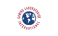 Global Gaming certification