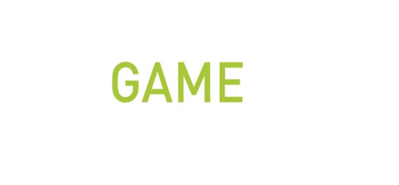 Gameplay Interactive