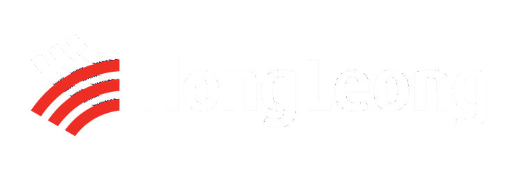 Hong Leong Bank