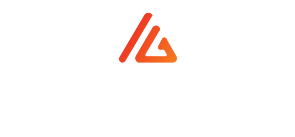 IA Esports