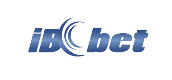 IBCBET