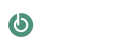 iovation fraud protection