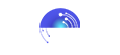 iTech Labs certified