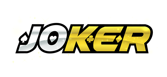 Joker Gaming