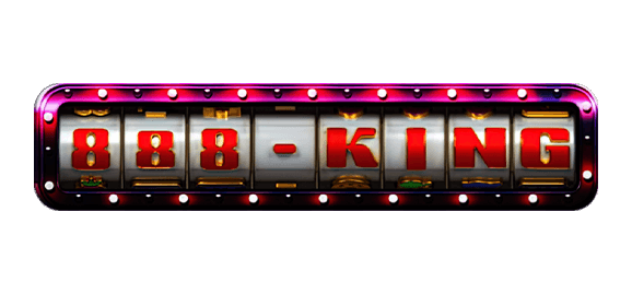 King88