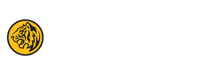 Maybank