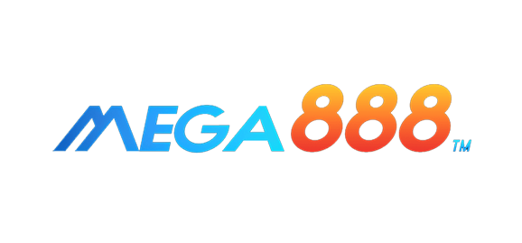 Mega888