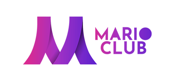 Mario Club