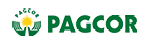 PAGCOR licensed