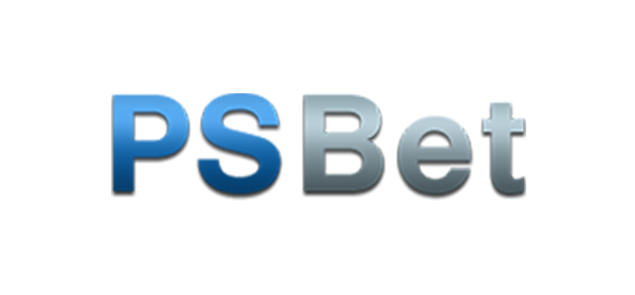 PS Bet