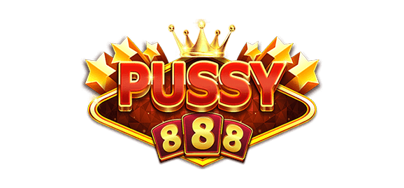Pussy888