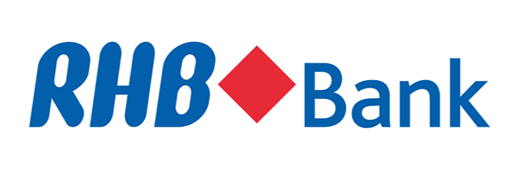 RHB Bank