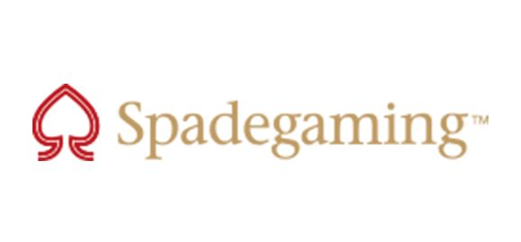 Spadegaming