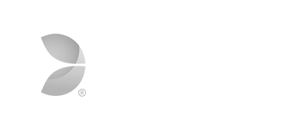 Virtual Games