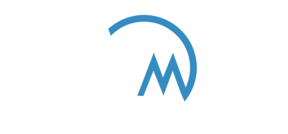 WM Casino