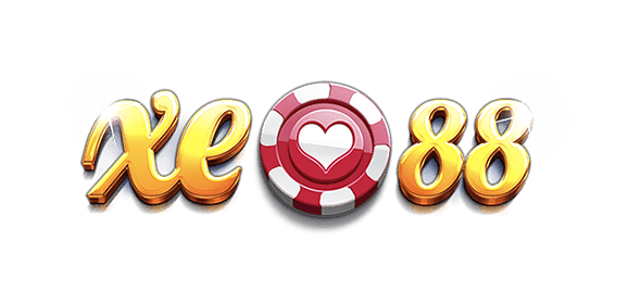 XE88