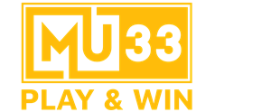 MU33
